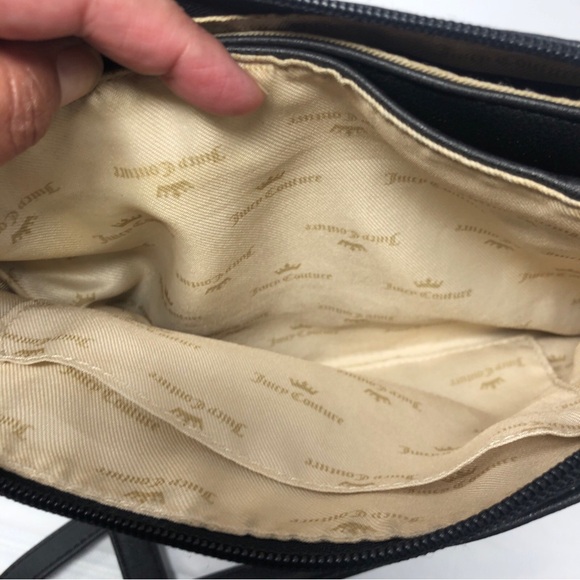 Juicy couture bag - Picture 7 of 15